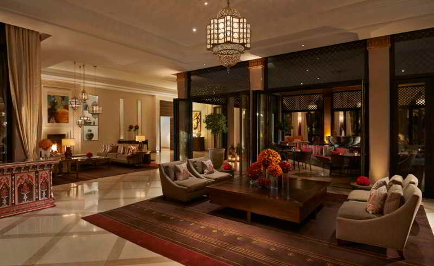 Four-Seasons-Resort-Marrakech-Lobby-58