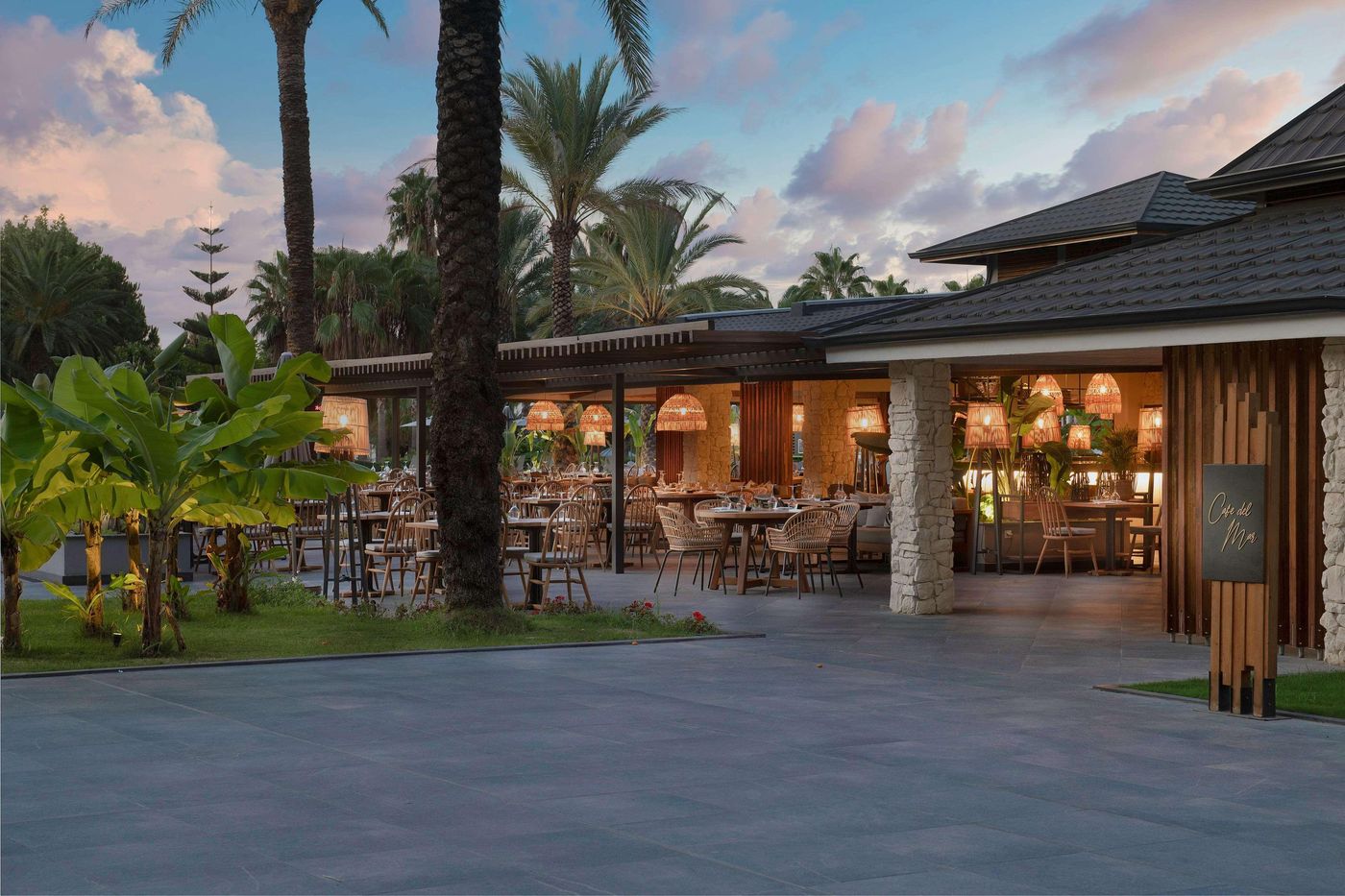 Miramare-Beach-General-view-17