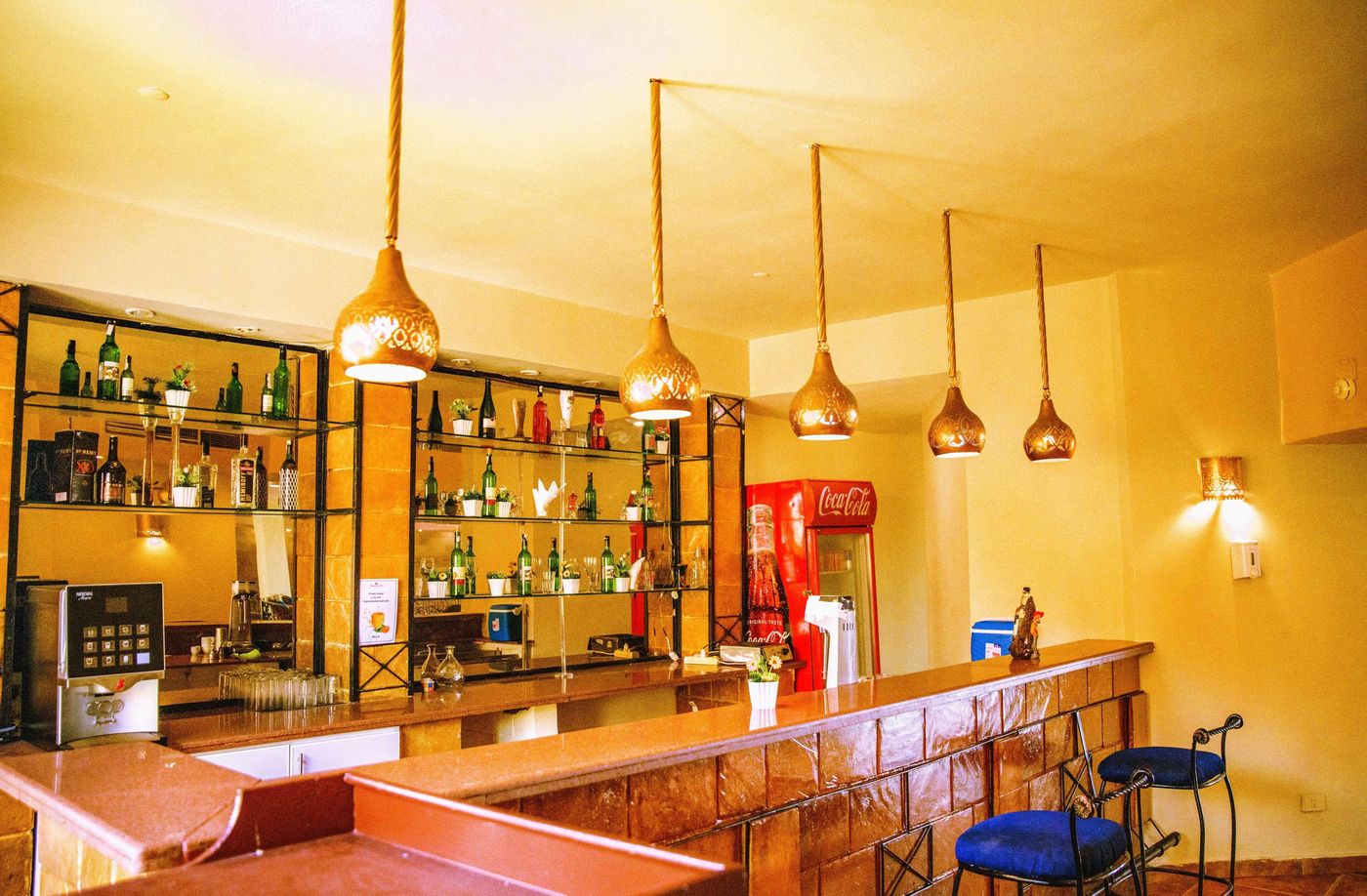 Tropitel-Dahab-Oasis-Bar-35