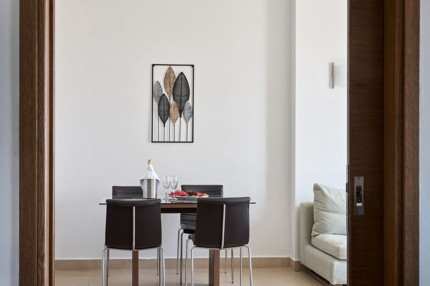 Eleon-Grand-Resort---Spa-Room-48