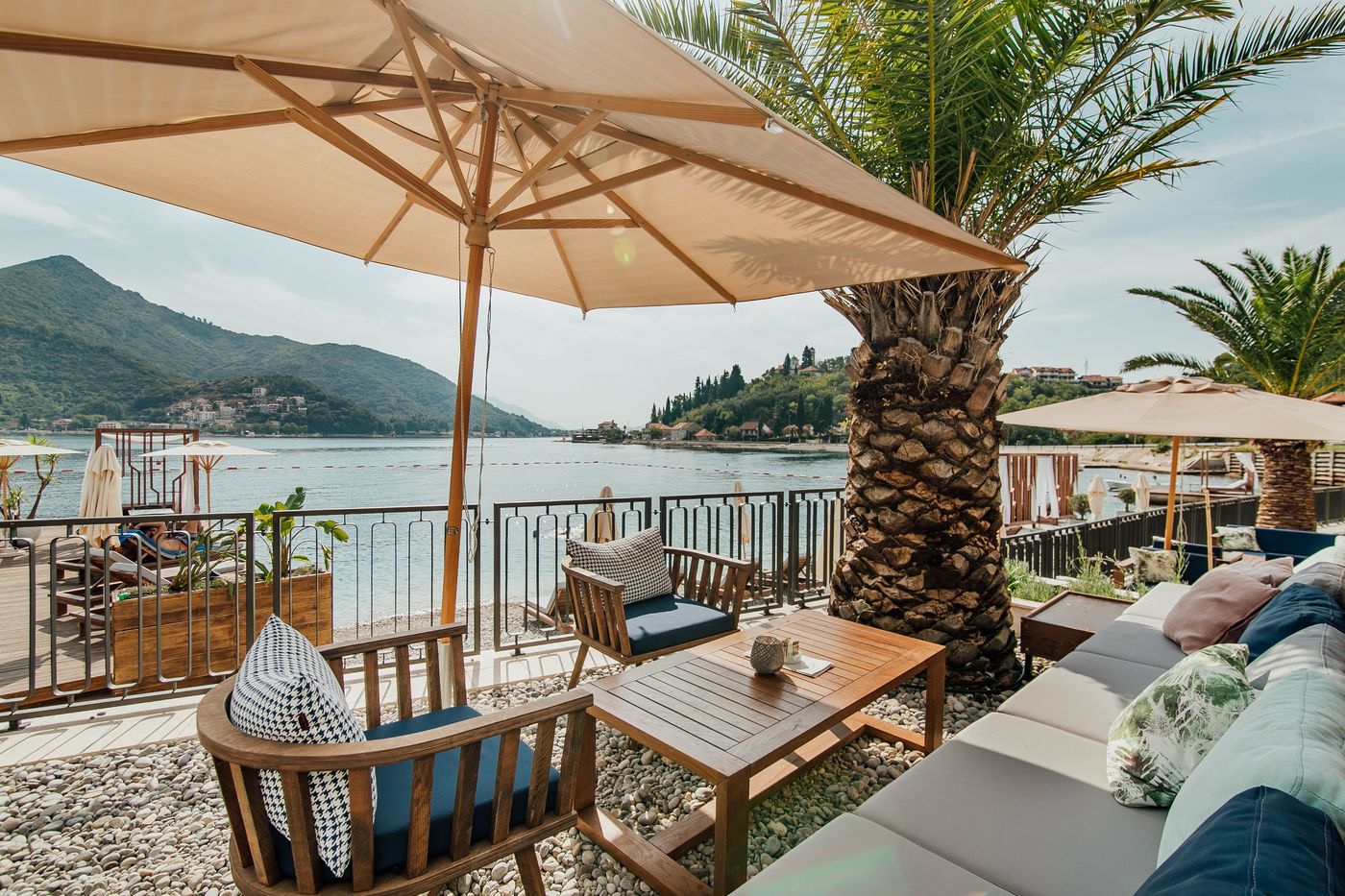 Boutique-Hotel---SPA-Casa-del-Mare-Mediterraneo-Beach-10