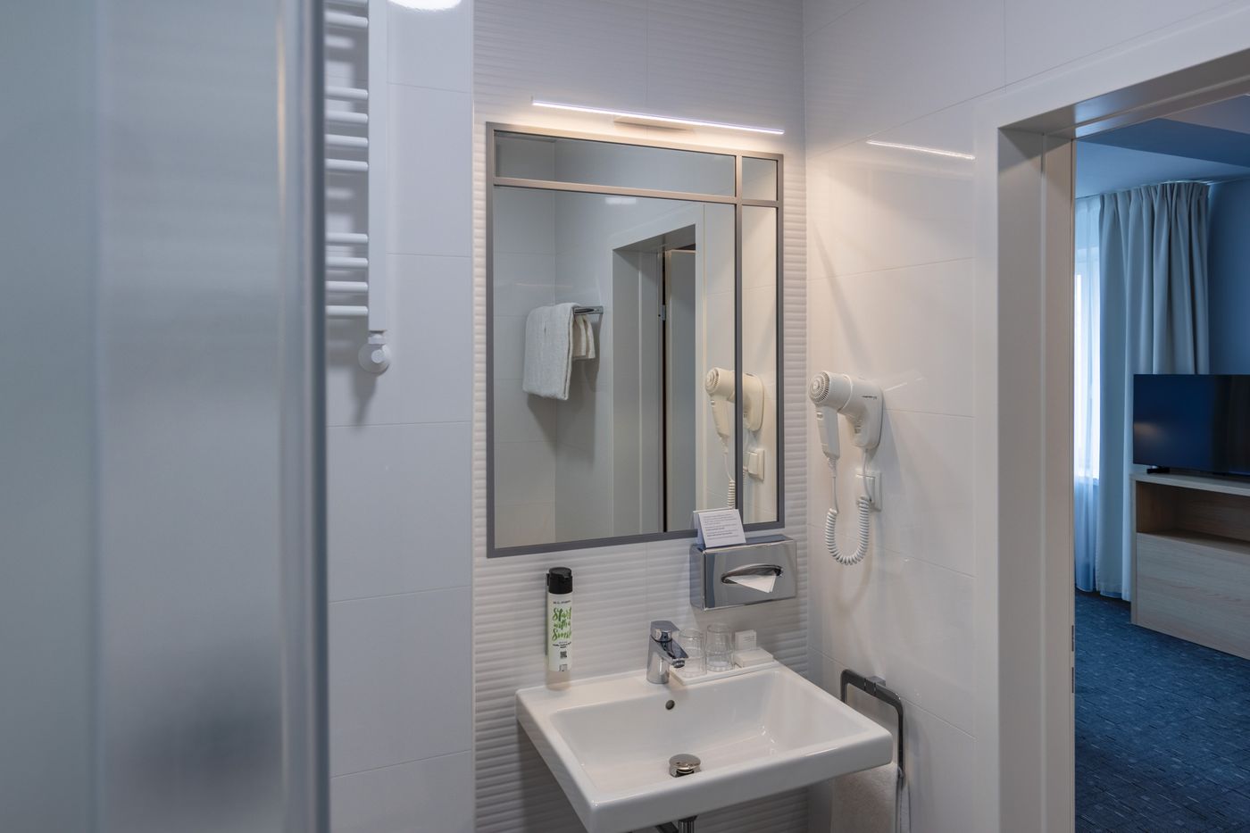 MDM-Hotel-City-Centre-Room-45