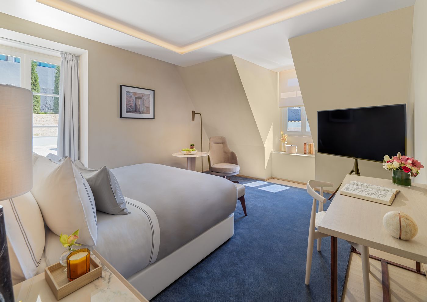 The-One-Palacio-Da-Anunciada-Room-27