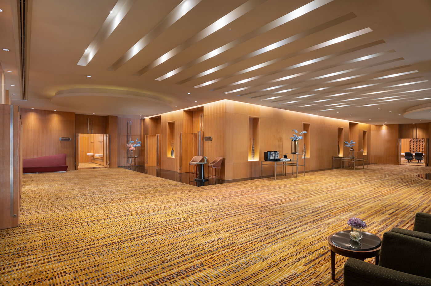 Swissotel-Bangkok-Ratchada-Conferences-3