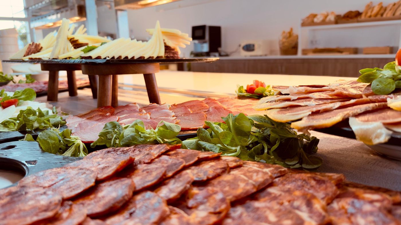 Club-Caleta-Dorada-Restaurant-57