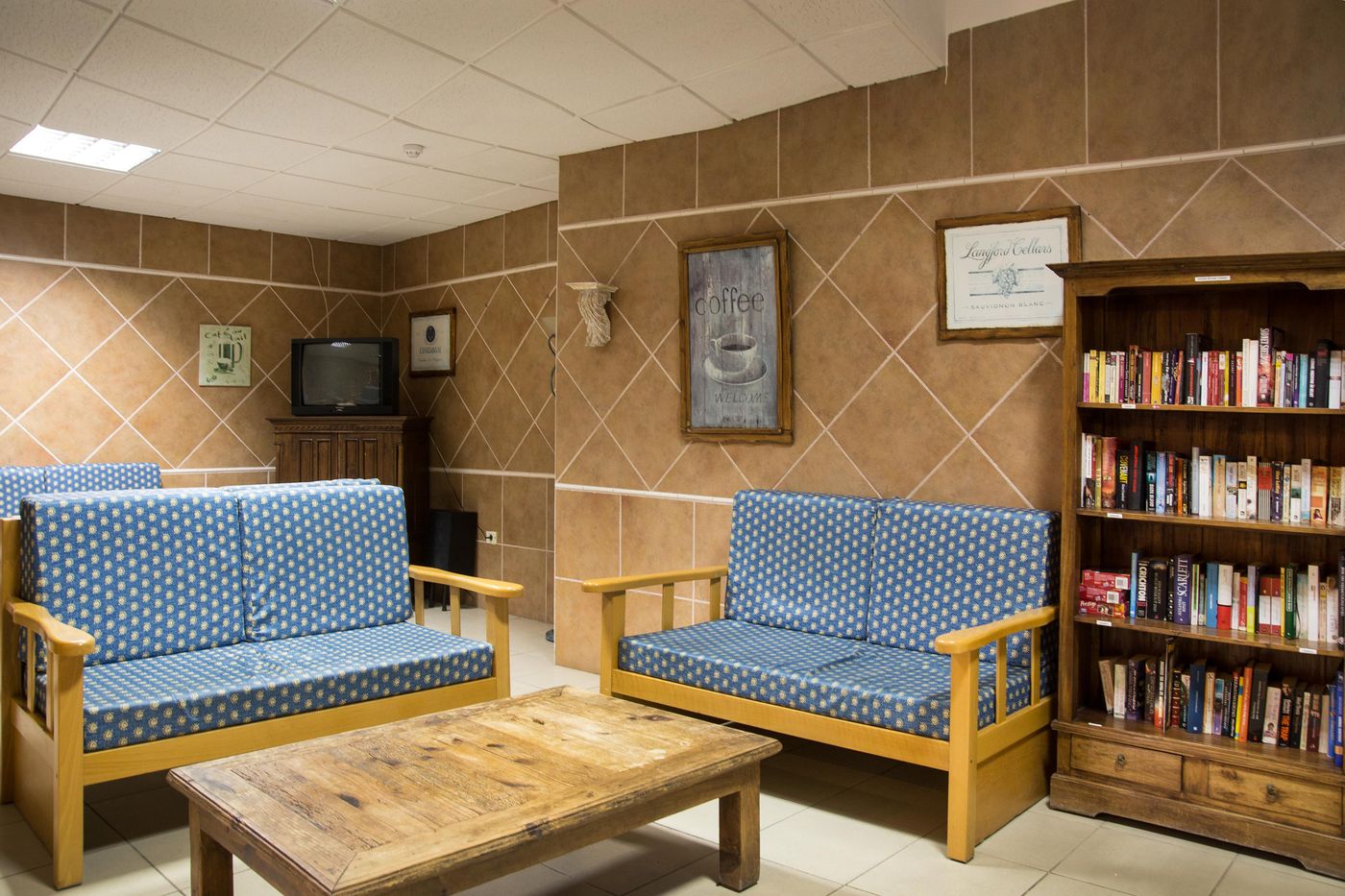 Oro-Blanco-Apartments-Sports-and-Entertainment-38