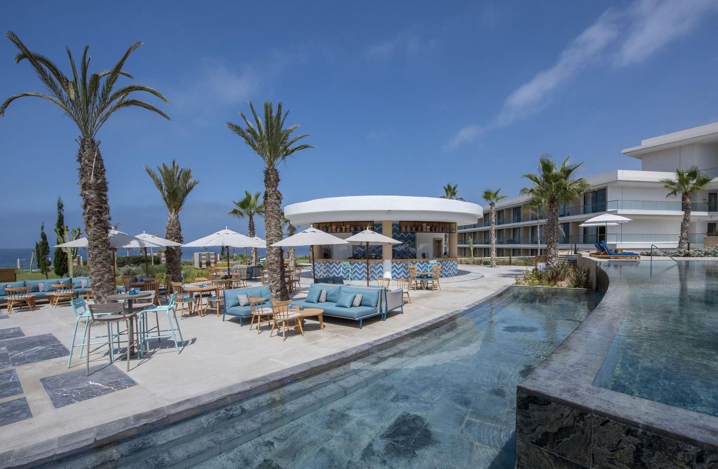 Hyatt-Regency-Taghazout-Restaurant-5