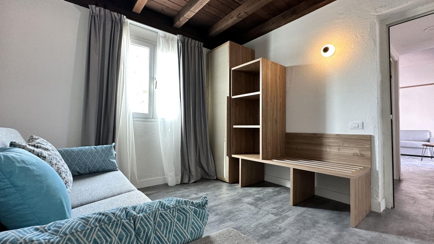 Club-Caleta-Dorada-Room-45