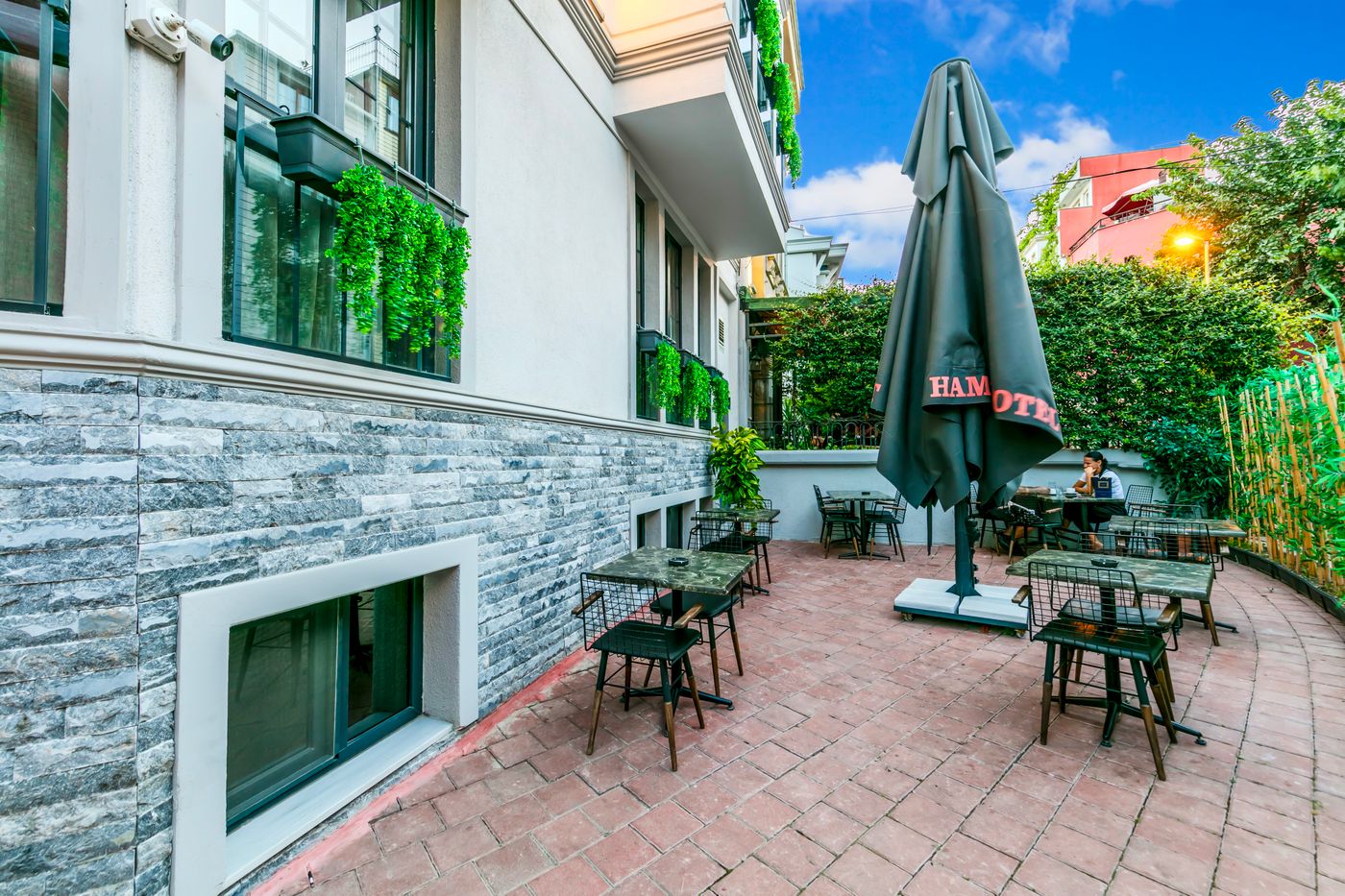 Sultan-Hamit-Hotel-General-view-63