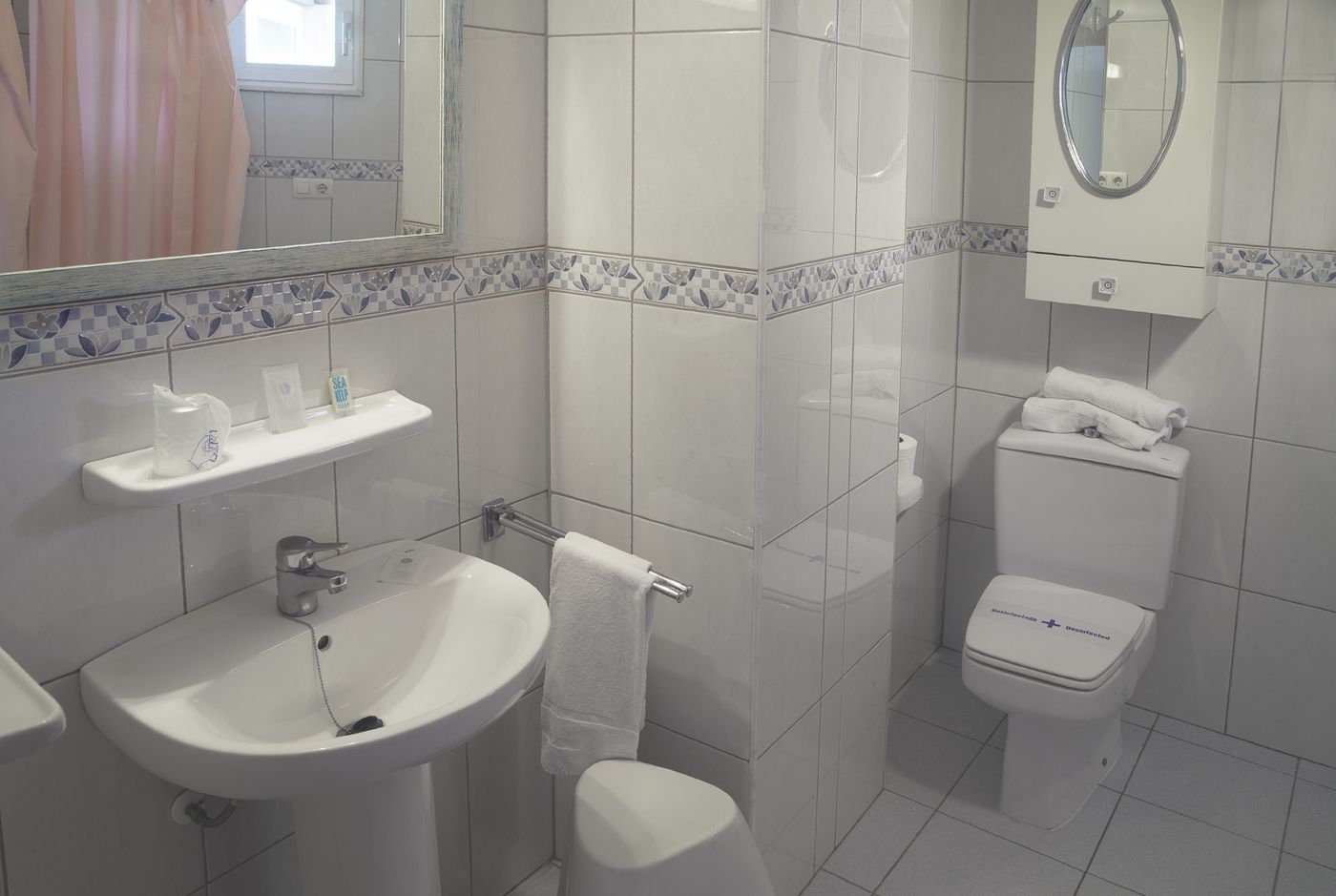 Chinasol-Apartments-Room-29