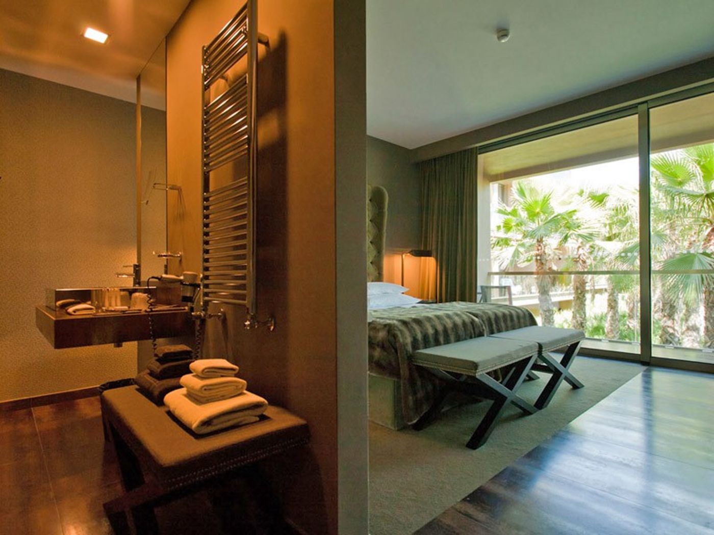 AP-Lago-Montargil-Conference---Spa-Room-41