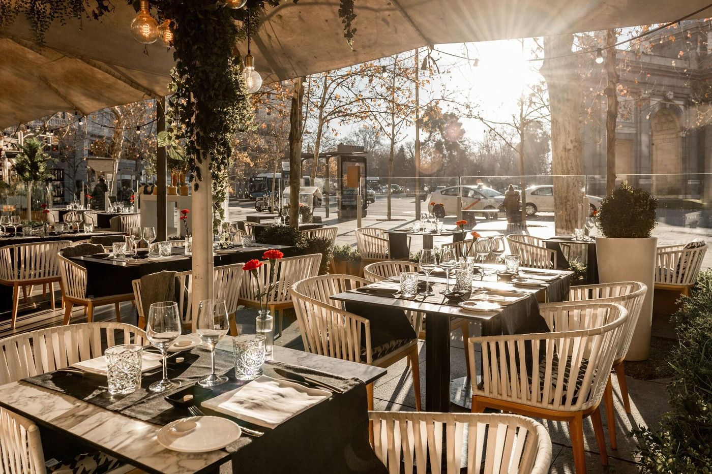 Hospes-Puerta-de-Alcala-Restaurant-50