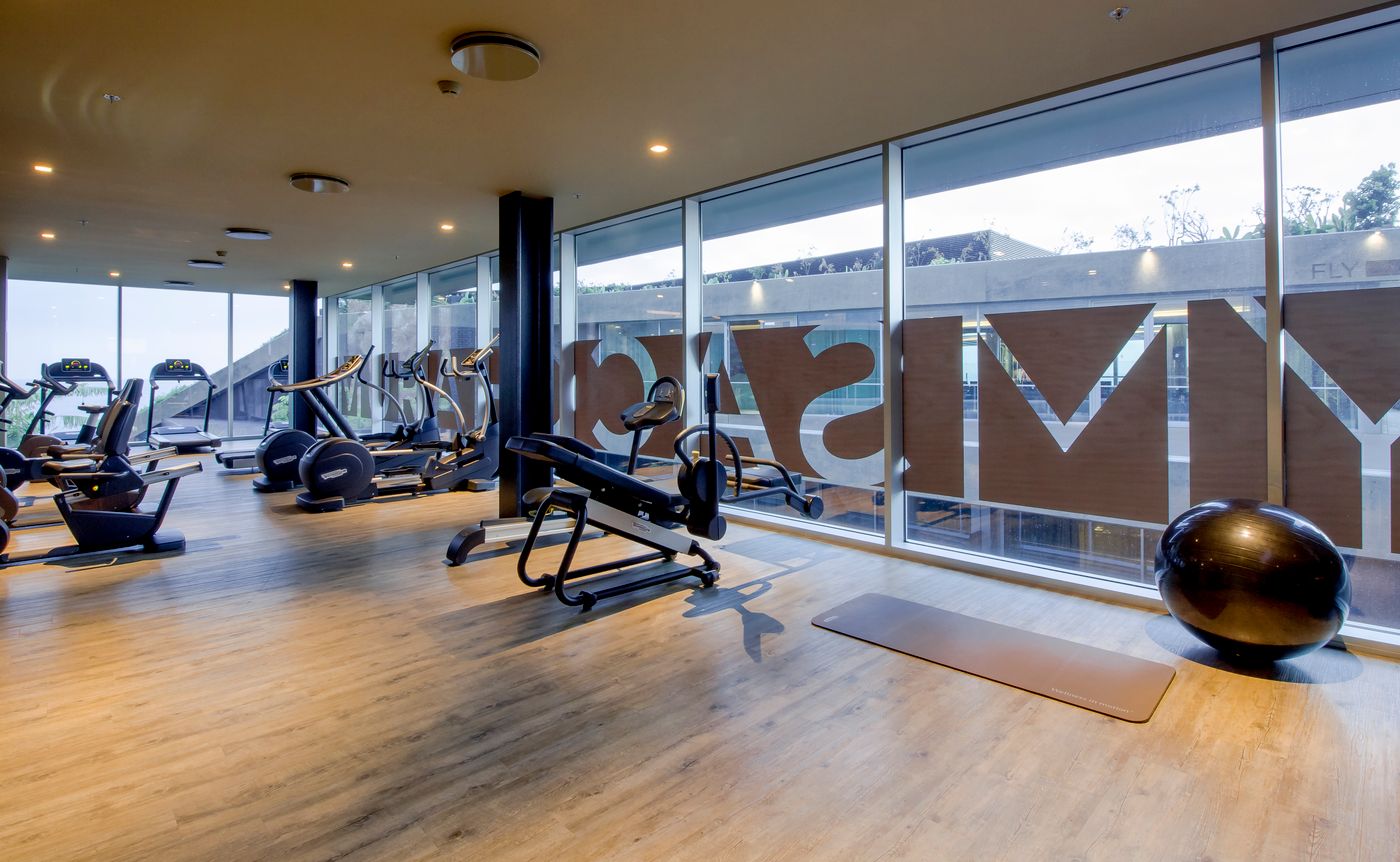 Saccharum-Resort---Spa-Sports-and-Entertainment-73