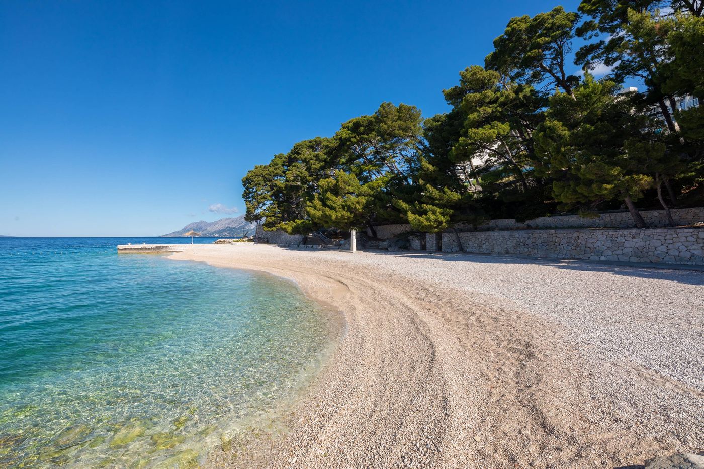 Bluesun-Hotel-Berulia-Beach-53