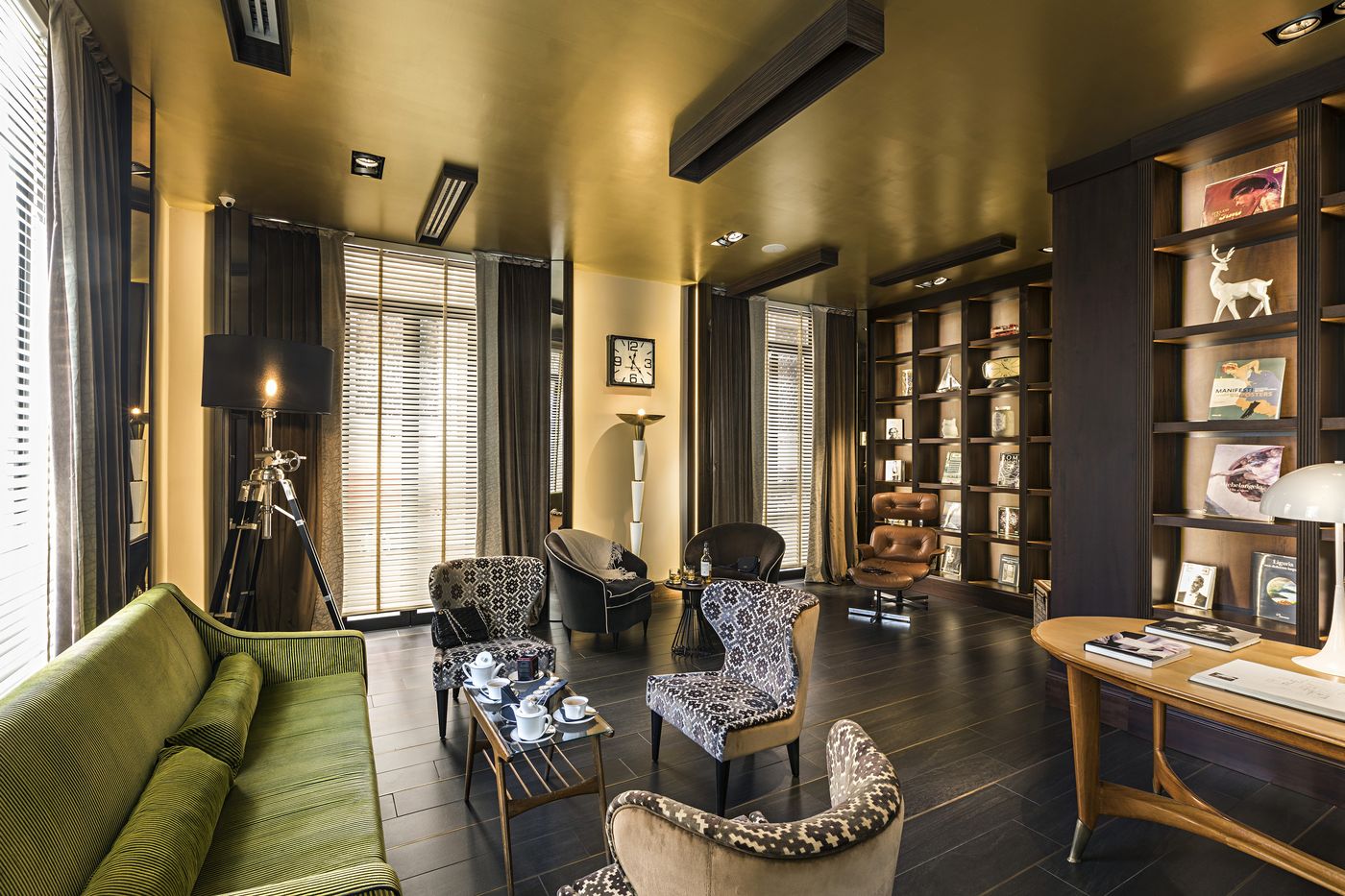 Palazzo-Navona-Lobby-2