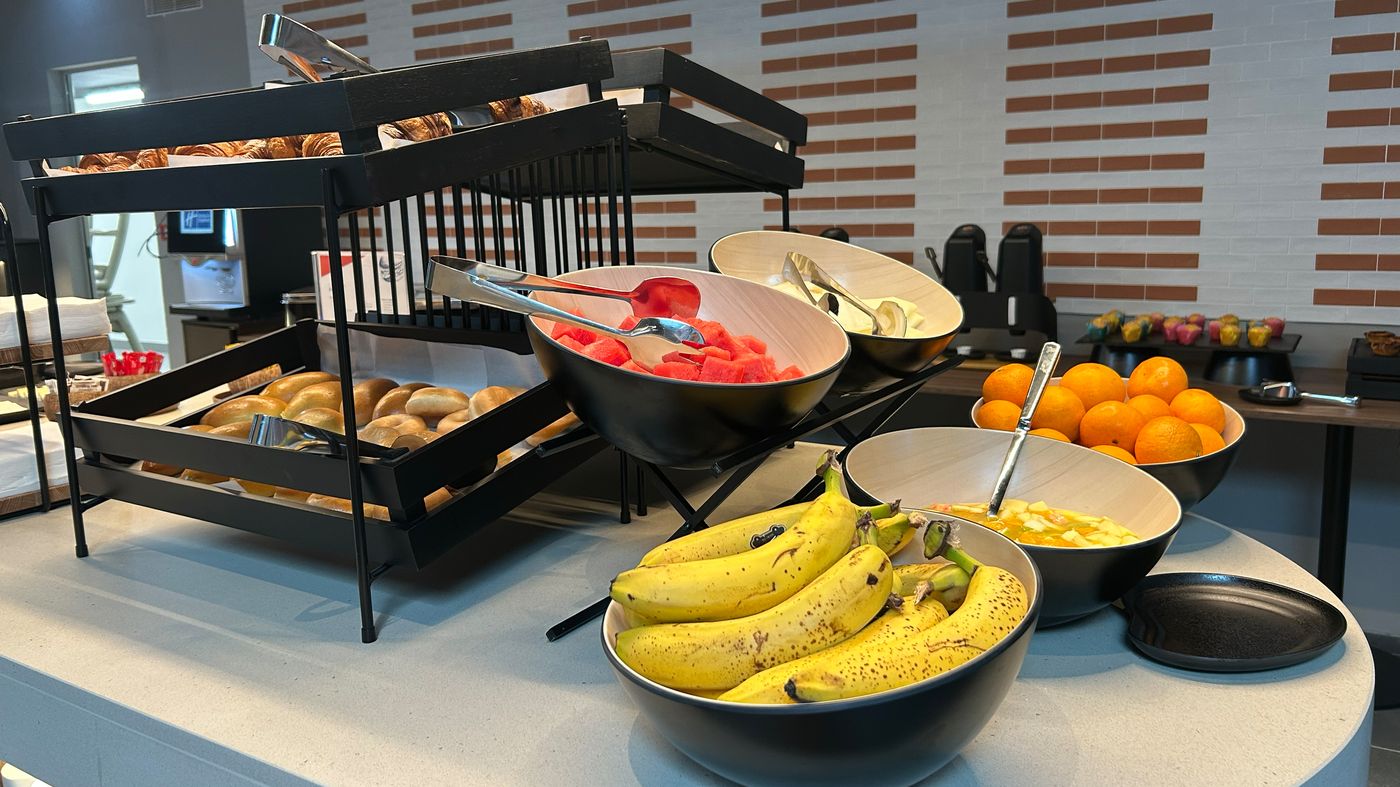 Amazonia-Lisboa-Restaurant-55