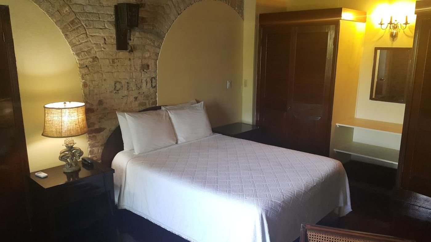 Copper & Lumber Store Hotel Boutique