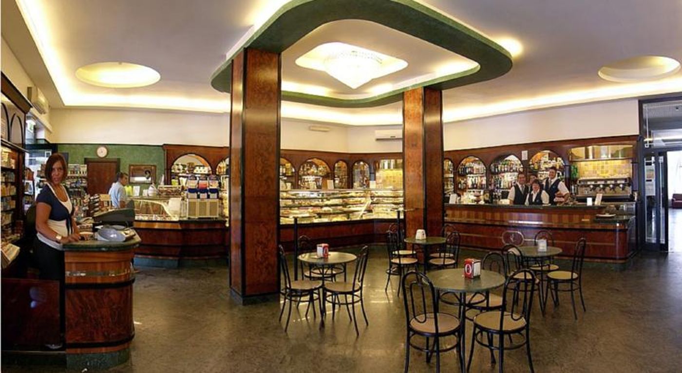 Hotel-Santa-Lucia-Le-Sabbie-d-Oro-Bar-29