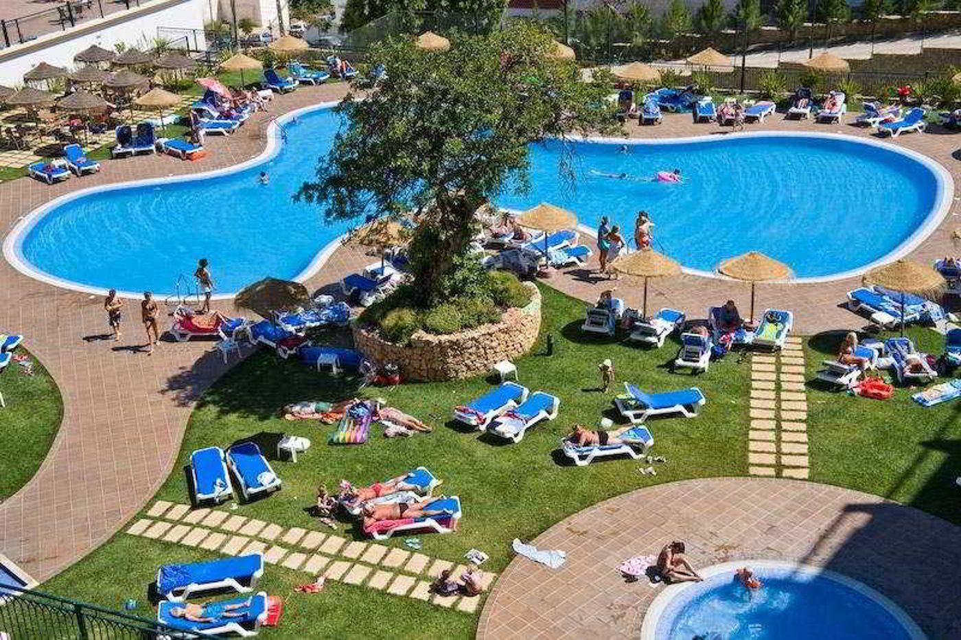 Cerro-Mar-Garden-Pool-8