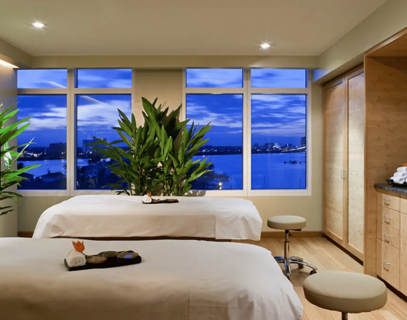 Hyatt Regency Clearwater Beach Resort & Spa