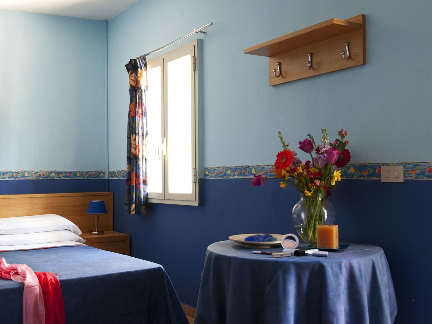 Villaggio-Albergo-Internazionale-La-Plaja-Room-24