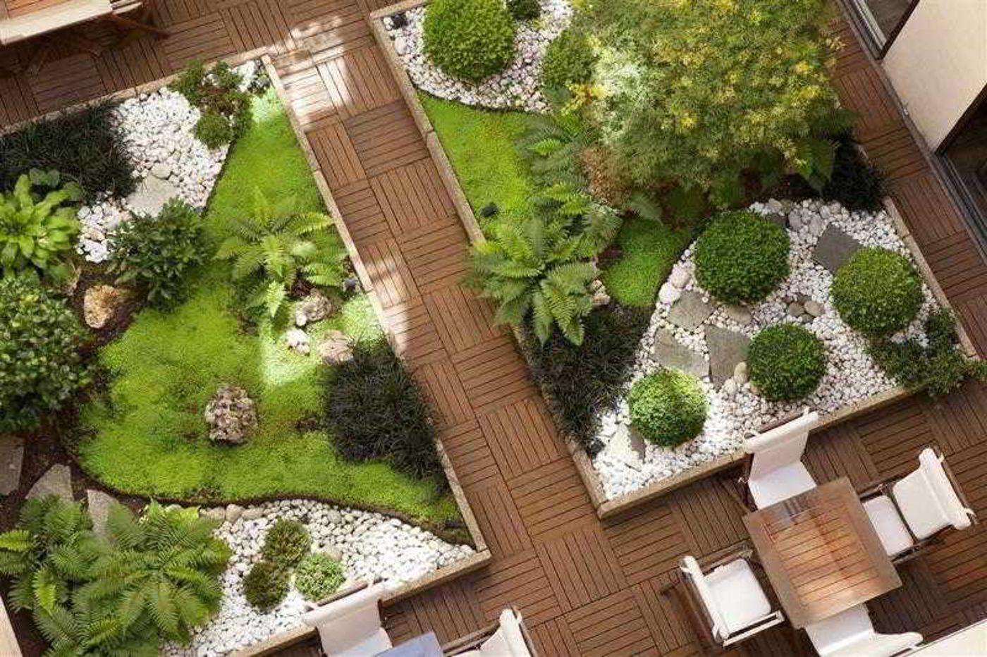 Mercure-Paris-Opera-Garnier-General-view-84