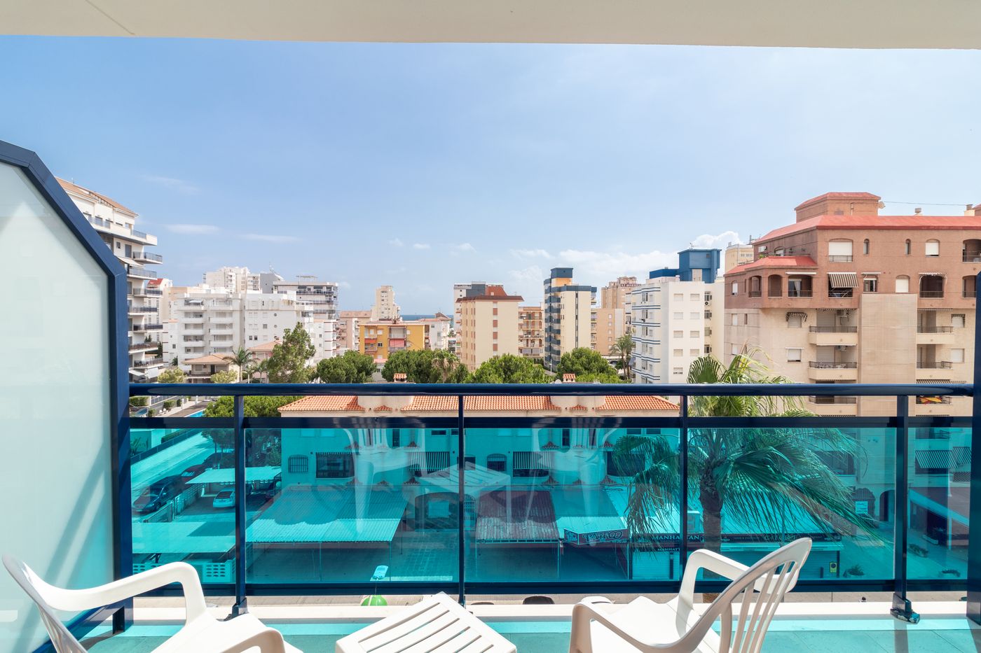 Cibeles-Playa-Room-3