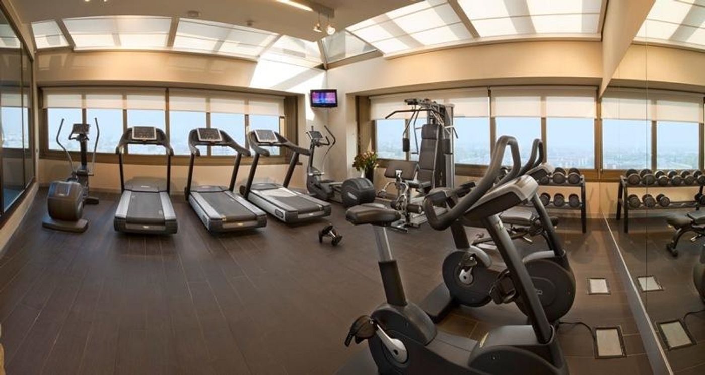 Best-Western-Plus-The-Hub-Hotel-Sports-and-Entertainment-45