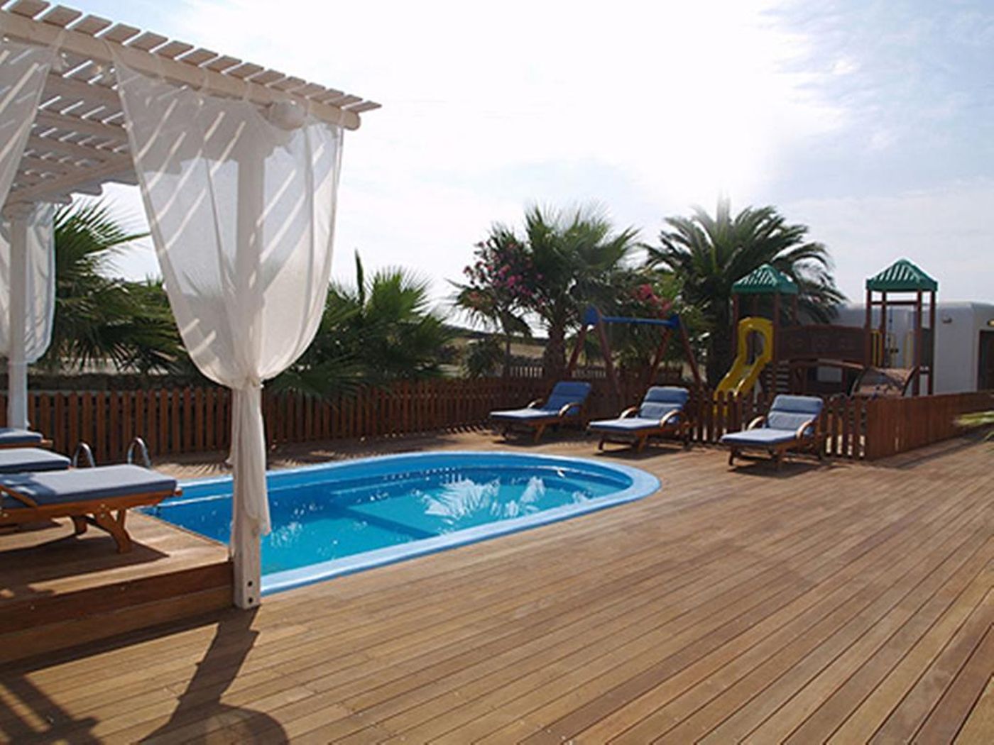 Zephyros-General-view-5