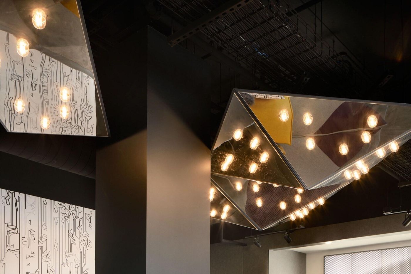 Aloft Orlando International Drive-United States-Orlando-General view-10