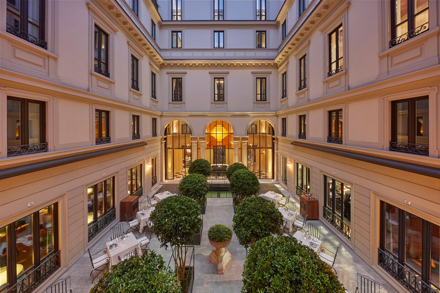 Mandarin-Oriental--Milan-Restaurant-13