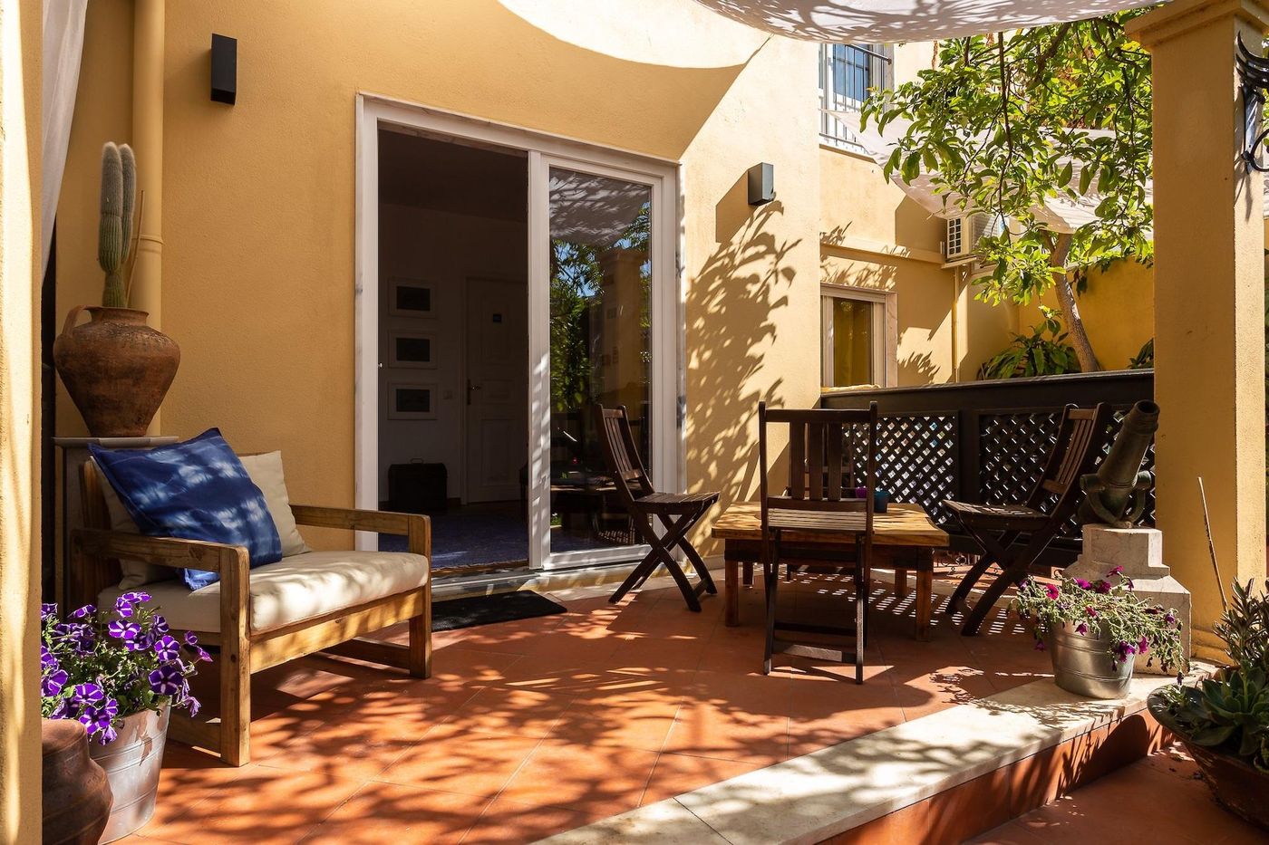 Geronimo-Guest-House-Bel-m-Terrace-51