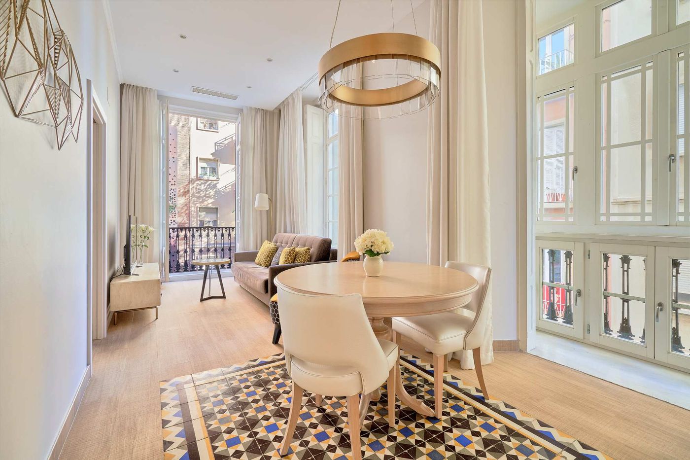 Tandem-Soho-Suites-Room-48