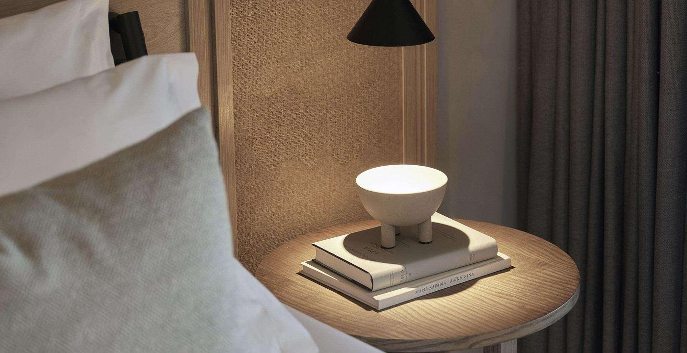 Helea-Lifestyle-Beach-Resort-Room-38