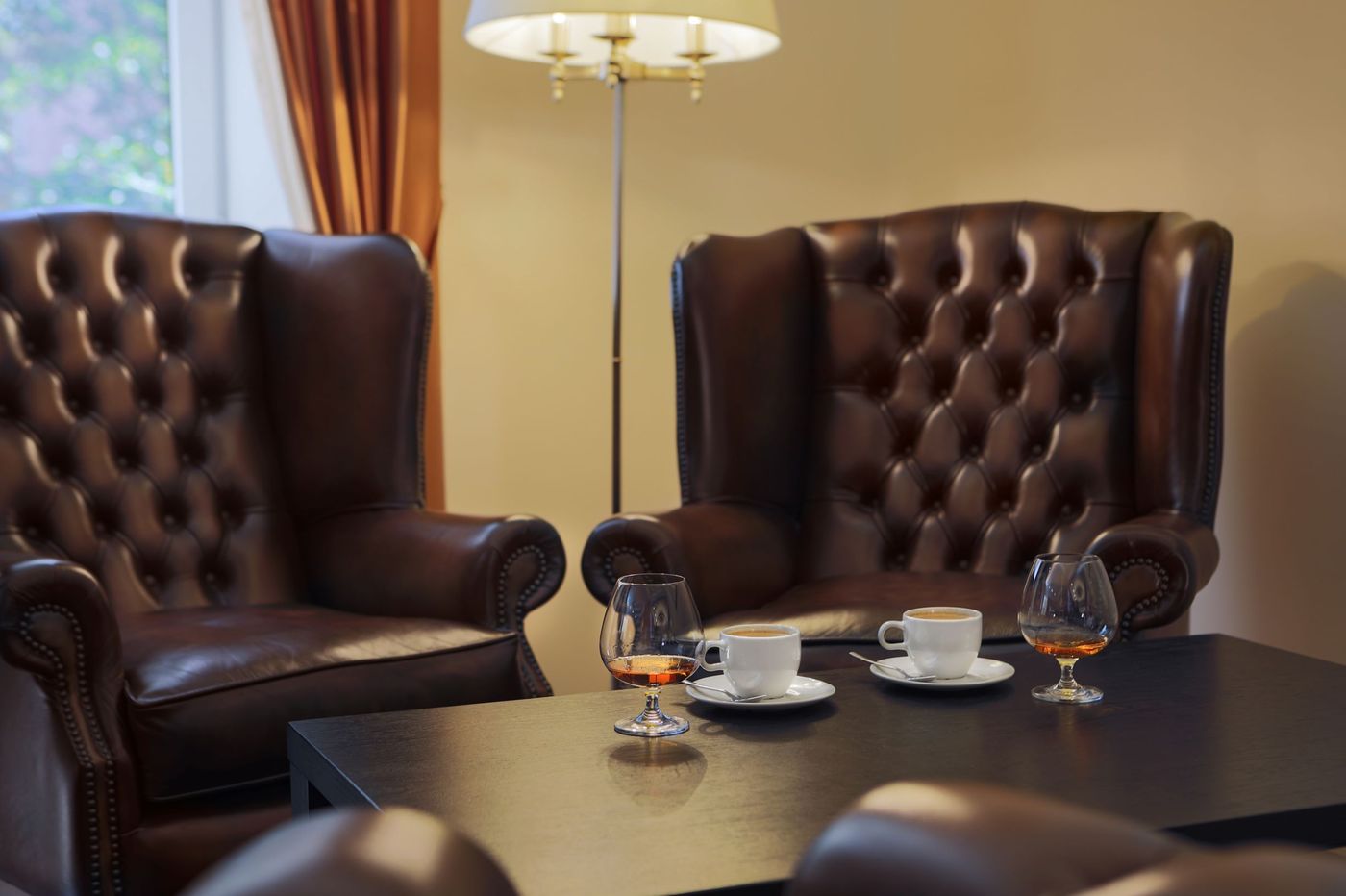 Kreutzwald-Hotel-Tallinn-Lobby-11