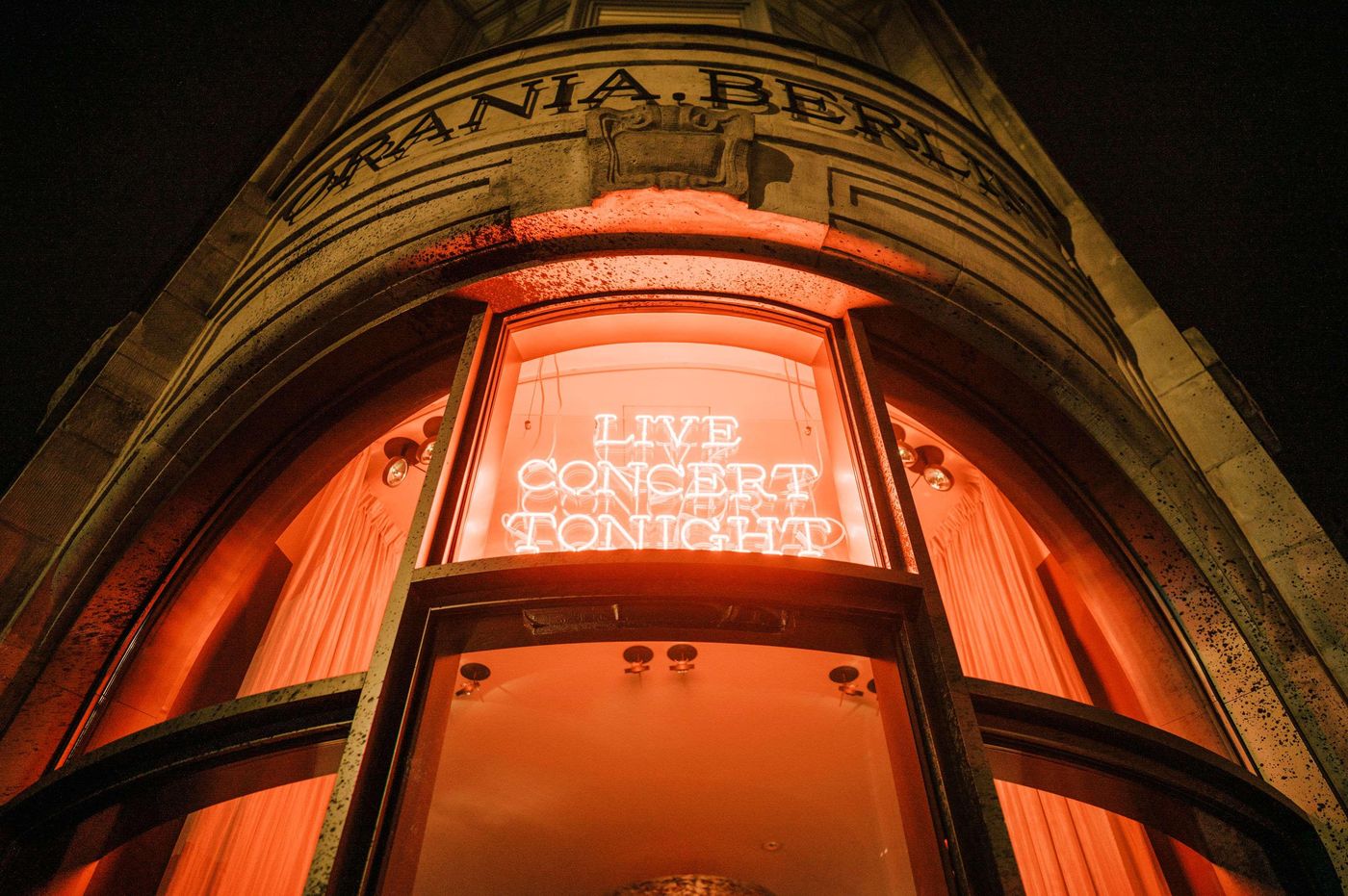 Orania-Berlin-General-view-23