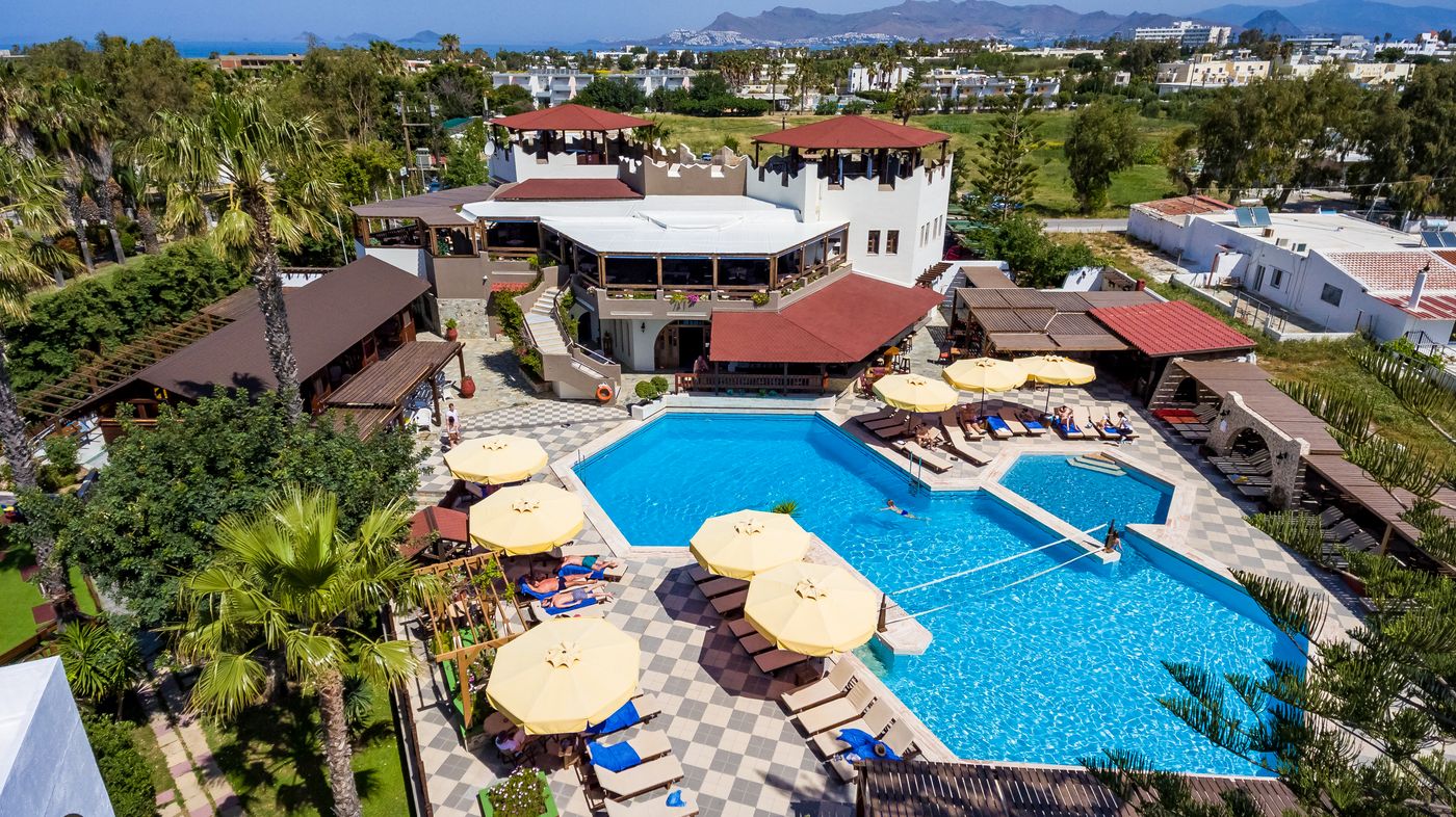 Gaia-Garden-General-view-12