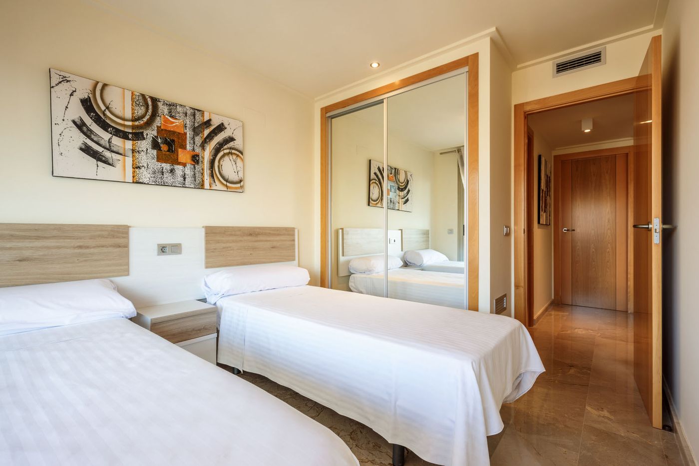 Goodplaces Oropesa Playa