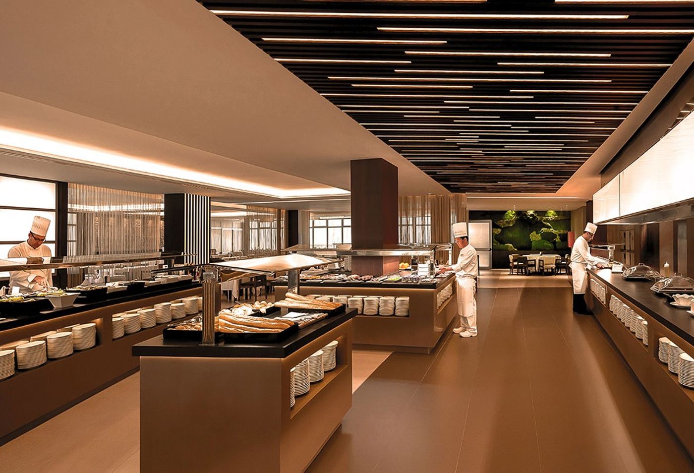 Don Pancho - Adults Only (14+)