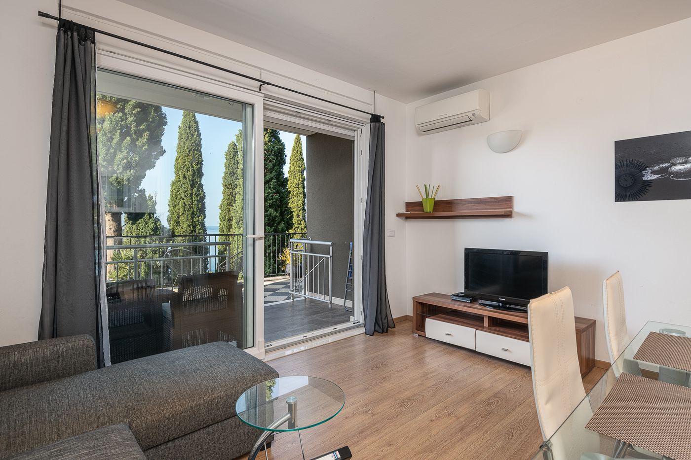 Apartments-Didan-Room-21