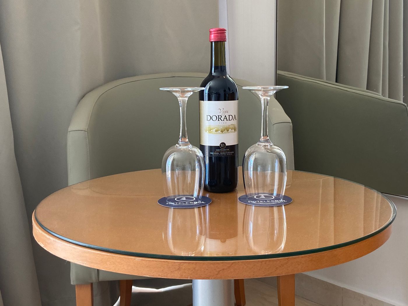 Levante-Club---Spa-Room-37