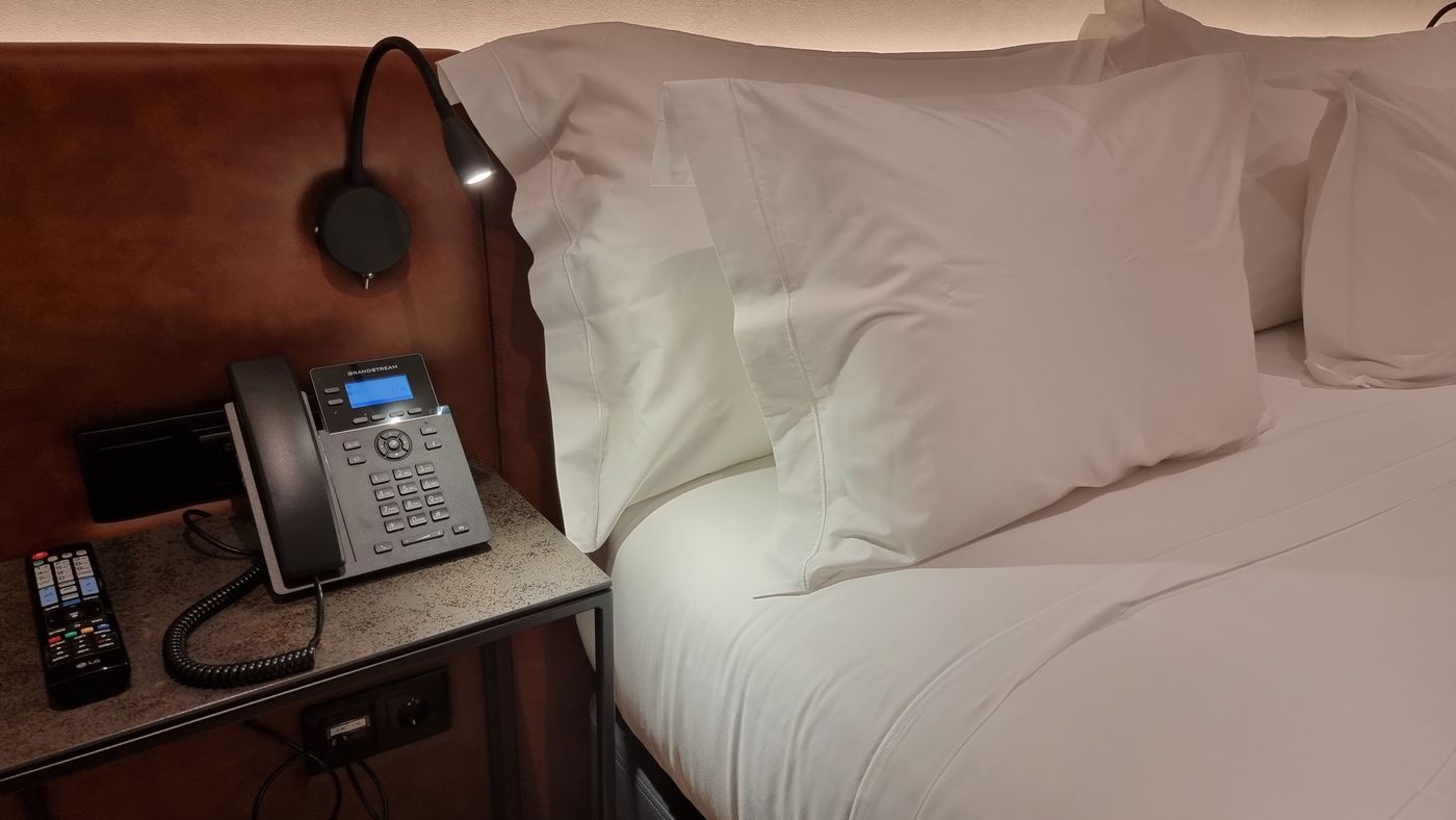 Principe-Avila-Room-43