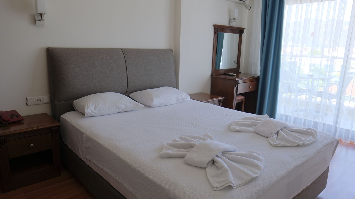 Cihanturk-Hotel-Room-23