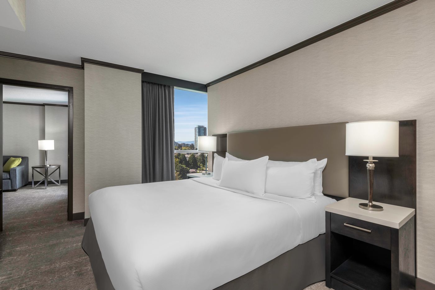 Hilton-Vancouver-Metrotown-Room-29