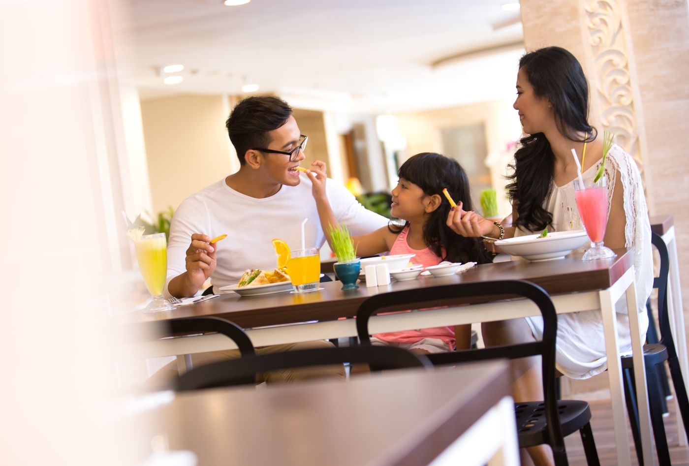 Siesta Legian Hotel-Indonesia-BALI-General view-4