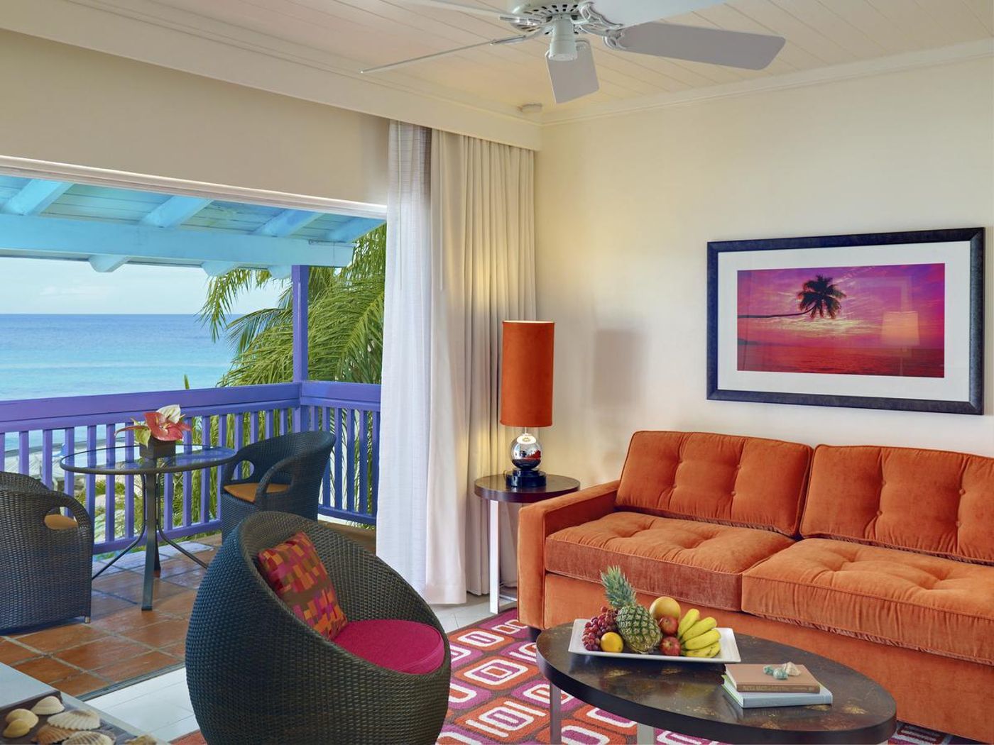 Crystal Cove by Elegant Hotels