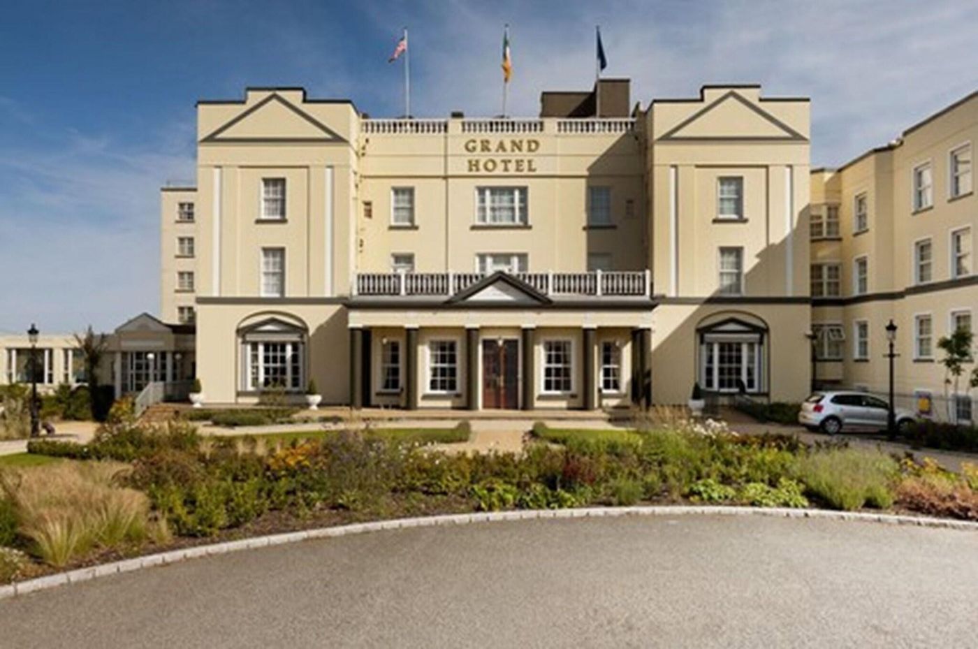 The-Grand-Hotel-Malahide-General-view-7