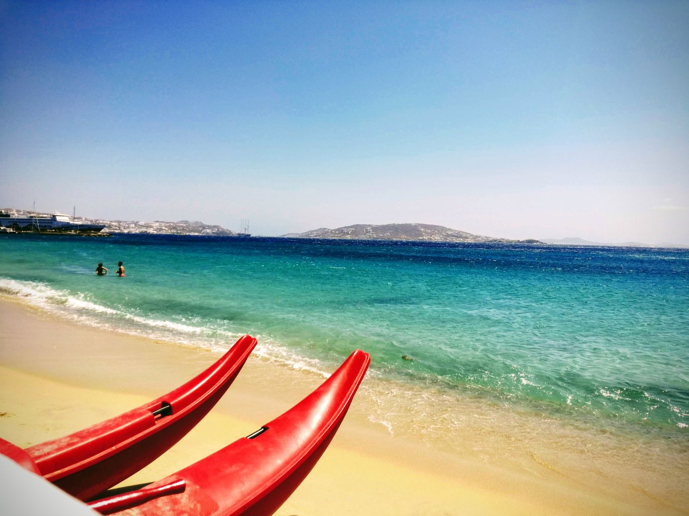 Mykonos-Grace-Beach-55