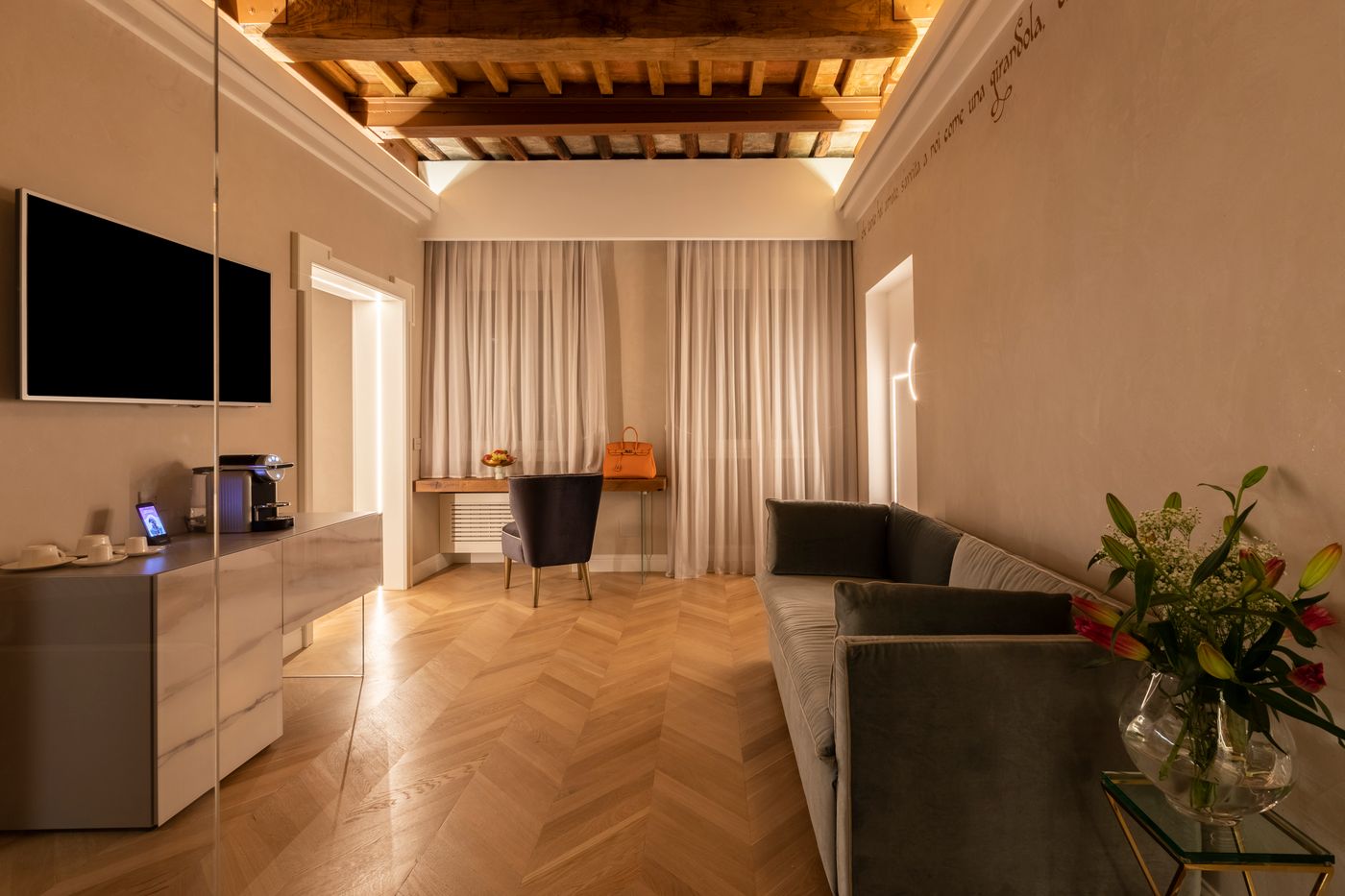 Poesis-Experience-Hotel-Room-20