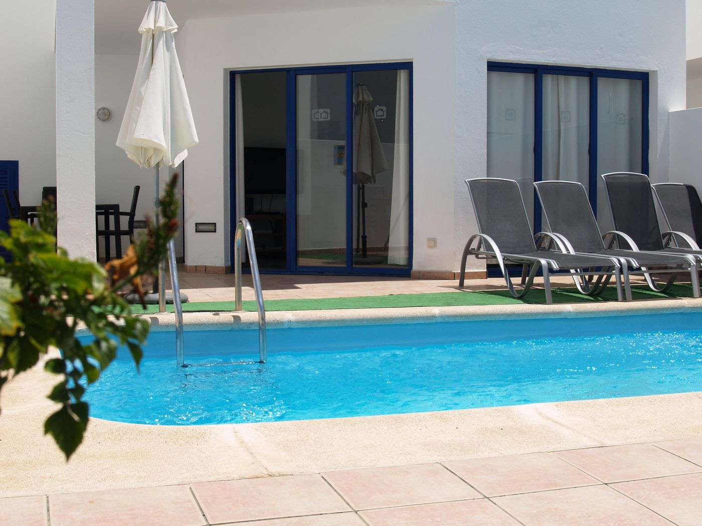 Villas-Puerto-Rubicon-Pool-9